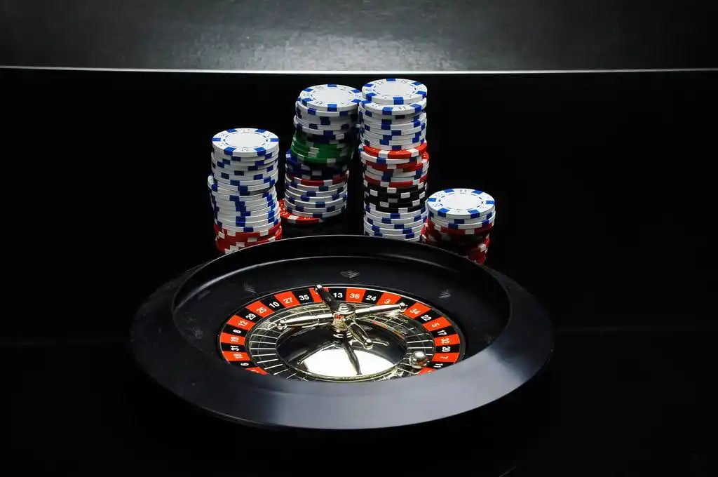 nagita188